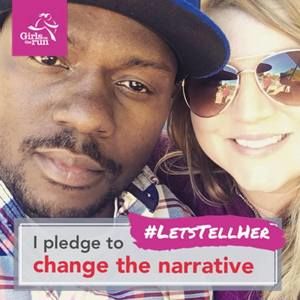 Meet your Posher, Lara